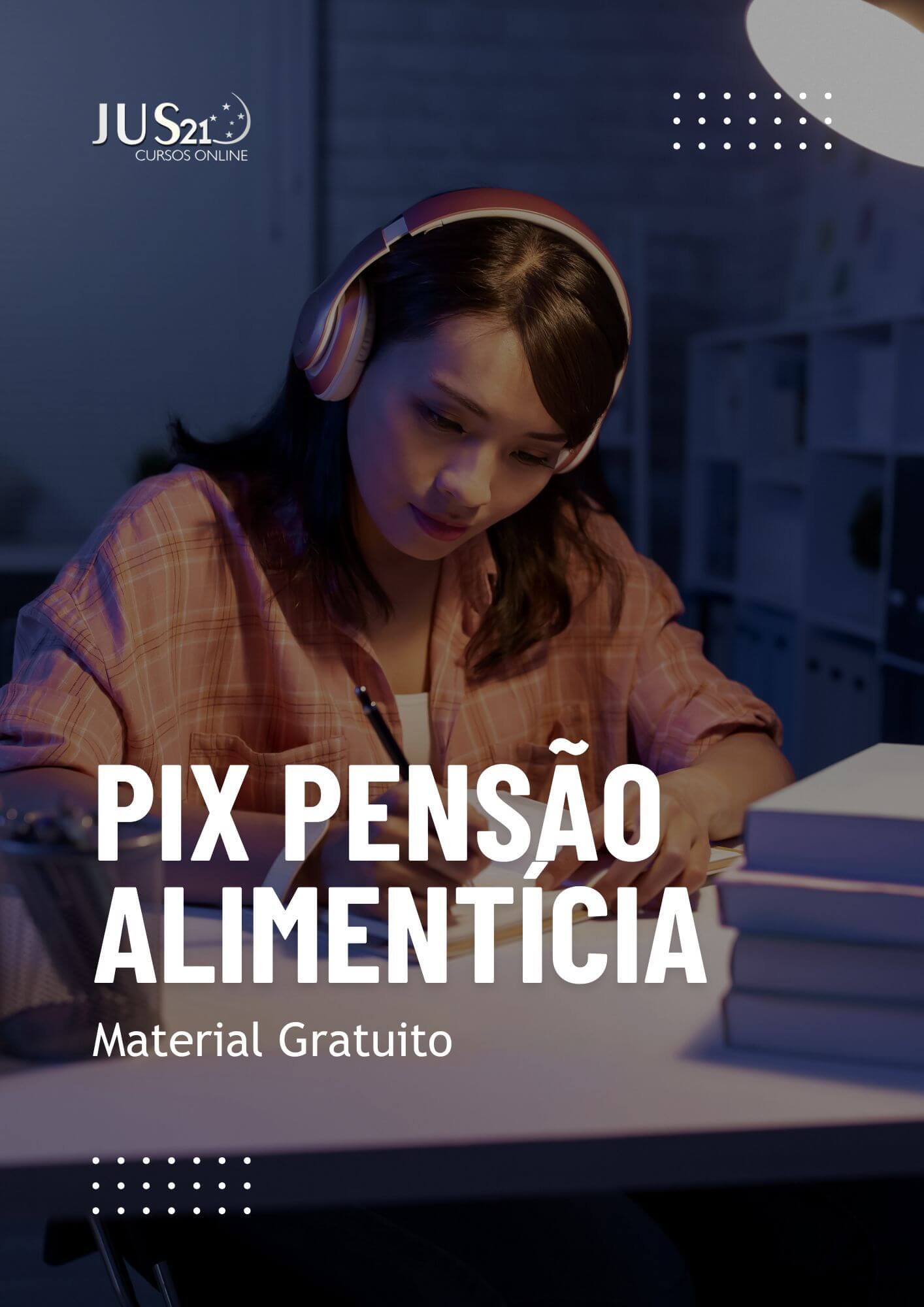 Pix Pens�o Aliment�cia: como funcionar� a transfer�ncia autom�tica da pens�o